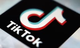 ABD Senatosu, TikTok'un yasaklanmasını öngören yasa tasarısını kabul etti