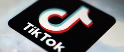 ABD Senatosu, TikTok'un yasaklanmasını öngören yasa tasarısını kabul etti