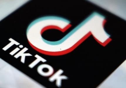 ABD Senatosu, TikTok'un yasaklanmasını öngören yasa tasarısını kabul etti