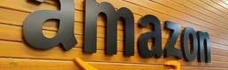 ABD toplam perakende harcamalarının yüzde 2.1’i Amazon’un oldu