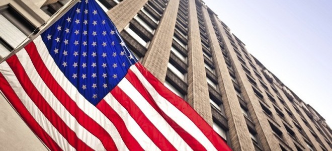 ABD Tüketici Güven Endeksi Öncesi Dolar Yükselişte