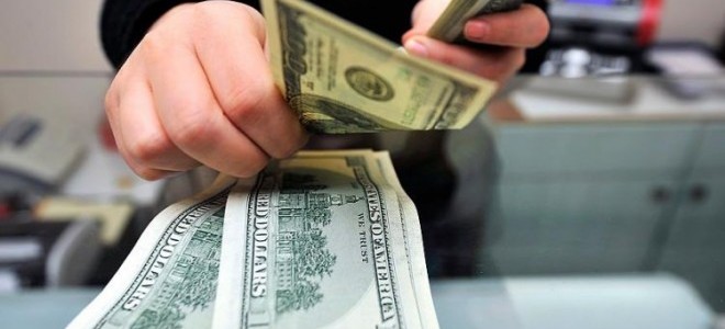 ABD Tüketici Hissiyatı Endeksi Geriledi 