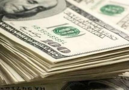 ABD-Türkiye gelişmeleri sonrası dolarda sert düşüş yaşandı