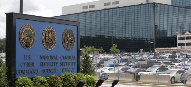 Ulusal Güvenlik Ajansı gözünü teknoloji devlerinin kalifiye çalışanlarına çevirdi