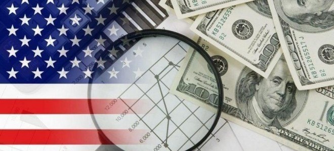 ABD üretici enflasyon verileri açıklandı