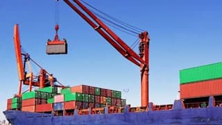 ABD Ürünlerine Ek Vergi