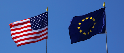 ABD ve AB, Rusya'ya ağır bedel ödetmek istiyor 