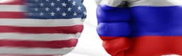 ABD ve AB, Rusya'ya yeni yaptırımlara hazırlanıyor