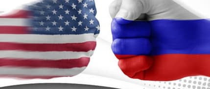 ABD ve AB, Rusya'ya yeni yaptırımlara hazırlanıyor