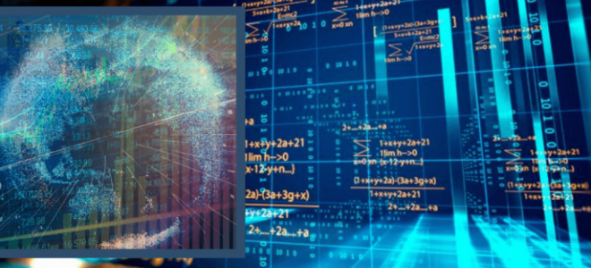 ABD ve Avrupa piyasaları düşüşte