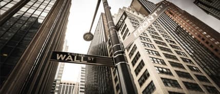 ABD ve Birleşik Krallık DİBS getirileri Wall Street'in yükselişiyle arttı