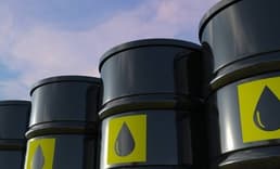 ABD ve Çin Arasındaki Ticaret Savaşının Askıya Alınması Petrol Fiyatlarını Yükseltti