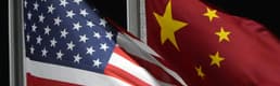 ABD ve Çin tarifelerin korunmasında anlaştı