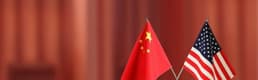 ABD ve Çin uzlaşma sağladı