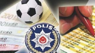 ABD ve Ermenistan menşeili yasa dışı siteler mercek altında