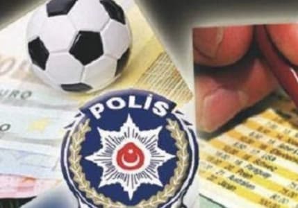 ABD ve Ermenistan menşeili yasa dışı siteler mercek altında