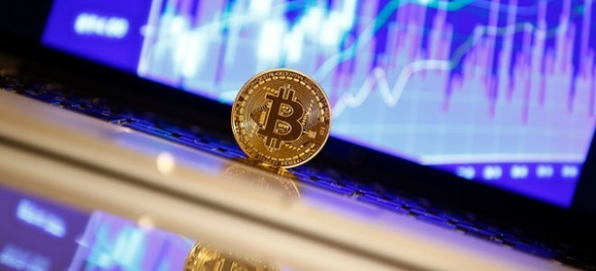 ABD ve İngiltere’den 14 milyar dolarlık kripto dolandırıcılığına karşı ortak operasyon