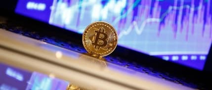 ABD ve İngiltere’den 14 milyar dolarlık kripto dolandırıcılığına karşı ortak operasyon