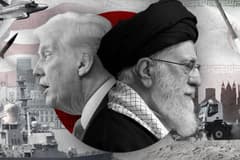 ABD ve İran geriliminin 70 yıllık kronolojisi