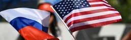 ABD ve Rusya ikinci kez İstanbul'da buluşacak