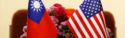 ABD ve Tayvan çifte vergilendirme anlaşması için müzakerelere başlıyor