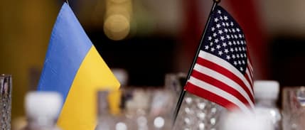 ABD ve Ukrayna heyetleri yarın Cenevre'de görüşecek 