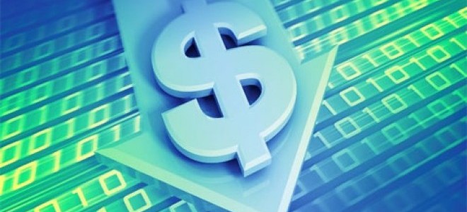 ABD Vergi Reformundaki Belirsizlik Doları Aşağı  Çekiyor