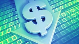 ABD Vergi Reformundaki Belirsizlik Doları Aşağı  Çekiyor