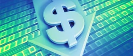 ABD Vergi Reformundaki Belirsizlik Doları Aşağı  Çekiyor