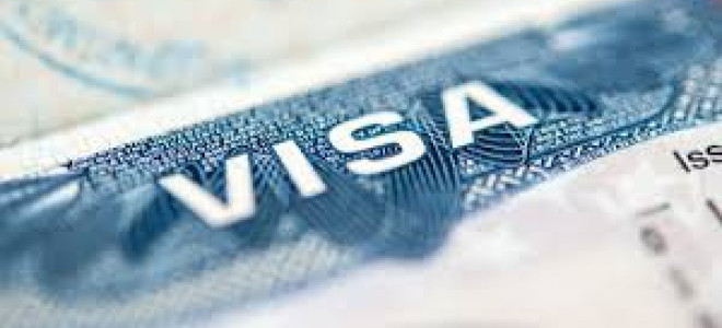 ABD, vize ücretlerine yüzde 135 zam yaptı