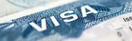 ABD, vize ücretlerine yüzde 135 zam yaptı