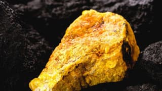 ABD, yerli uranyum üretimi için 2,7 milyar dolarlık bütçe ayırdı