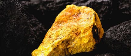 ABD, yerli uranyum üretimi için 2,7 milyar dolarlık bütçe ayırdı