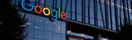 ABD yetkilileri Google'ı bölmeyi düşünüyor