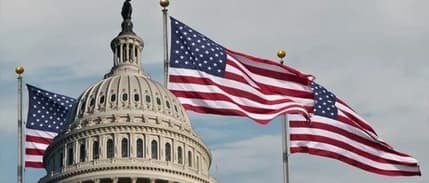 ABD yılın üçüncü çeyreğinde yüzde 2,8 büyüdü