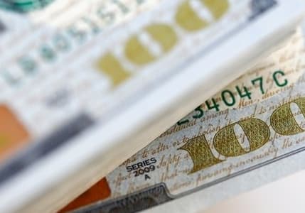 ABD yönetimi yeni asgari vergi planını açıkladı