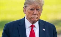 ABD Yüksek Mahkemesi, Trump’ın gümrük tarifelerini iptal etti