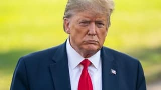 ABD Yüksek Mahkemesi, Trump’ın gümrük tarifelerini iptal etti