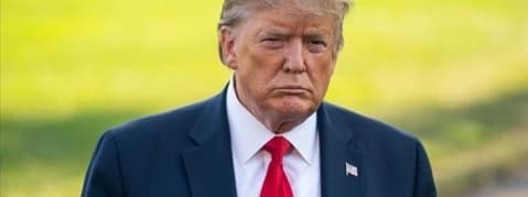 ABD Yüksek Mahkemesi, Trump’ın gümrük tarifelerini iptal etti