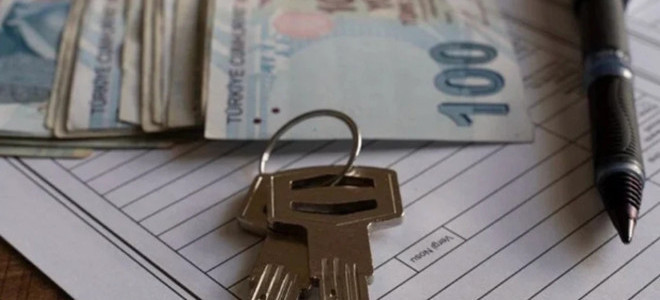 Abdullah Tolu yazdı: Emlak vergisinde fahiş artışa karşı düzenleme yolda