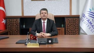 Abdurrahman Tutdere ev hapsi kararıyla serbest bırakıldı