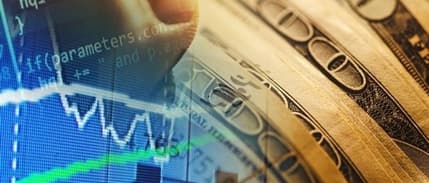 ABD ve Asya Borsaları Yeniden Düştü, Dolar Yükselişte!