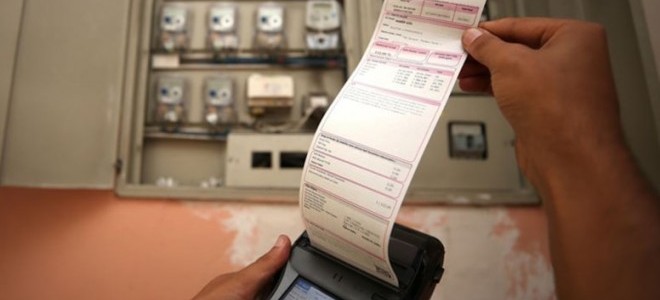 Abonelik alacaklarında takip süresi uzatıldı