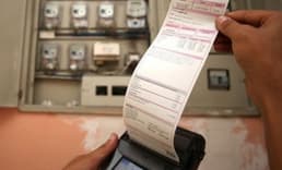 Abonelik alacaklarında takip süresi uzatıldı