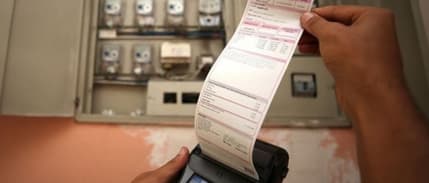 Abonelik alacaklarında takip süresi uzatıldı