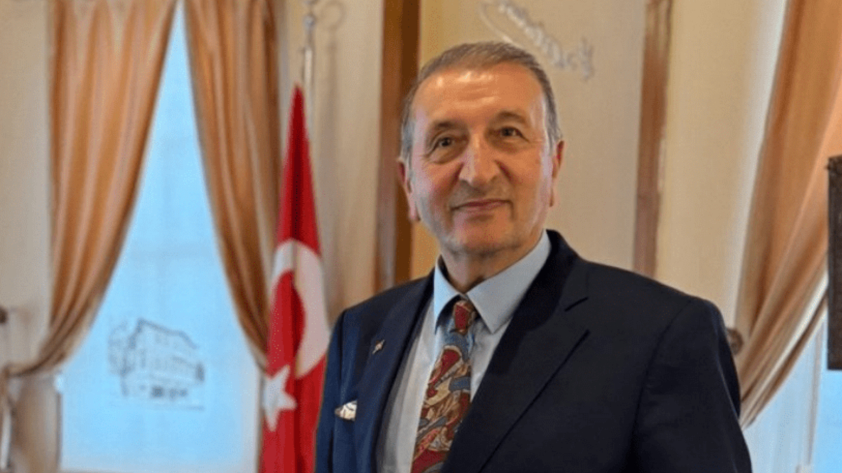 ABP lideri Yalçın: “86 CHP milletvekili partimize katılacak”