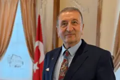 ABP lideri Yalçın: “86 CHP milletvekili partimize katılacak”