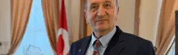 ABP lideri Yalçın: “86 CHP milletvekili partimize katılacak”