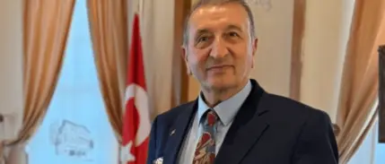 ABP lideri Yalçın: “86 CHP milletvekili partimize katılacak”