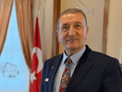 ABP lideri Yalçın: “86 CHP milletvekili partimize katılacak”